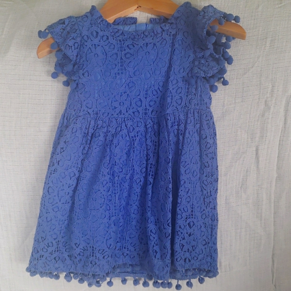 Amazon toddler dress